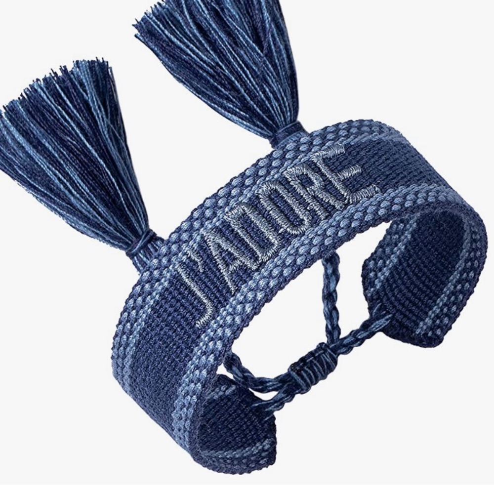 J'ADORE BRACELET